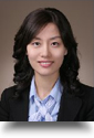 이인환 교수